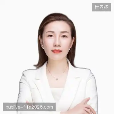 邓晨德