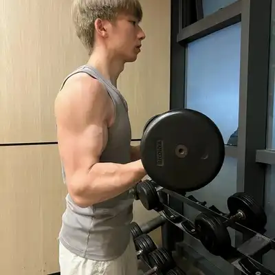 孔辉宇