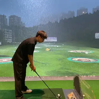 夏巧芳