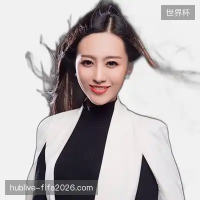 徐慧磊